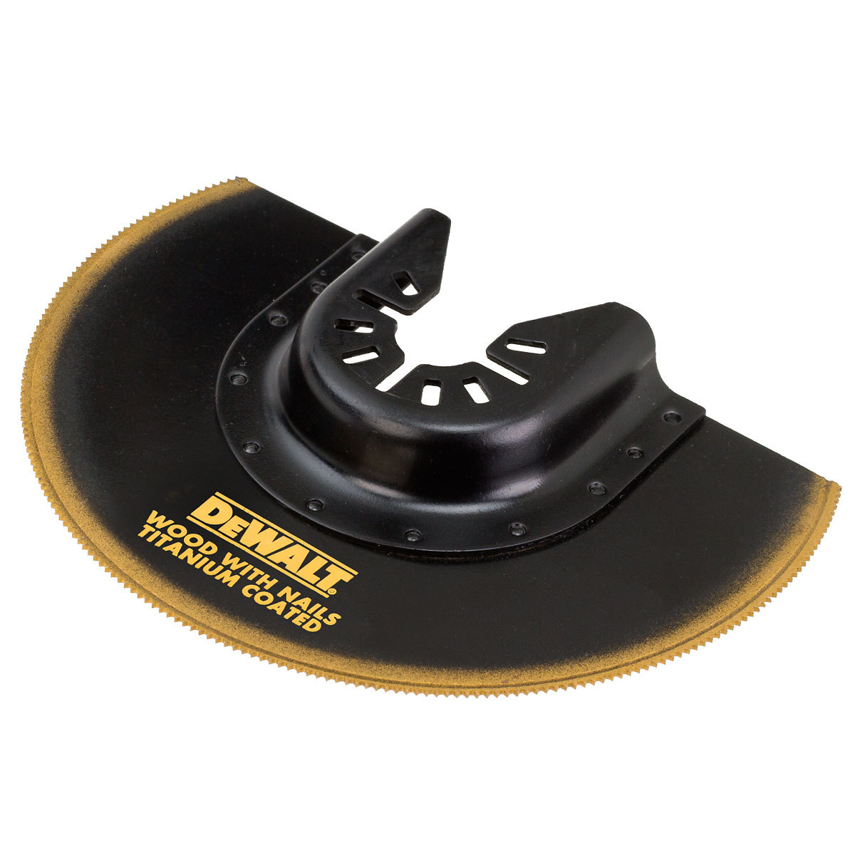 Lama in titanio per tagli a filo modello DT20711-QZ marca DEWALT