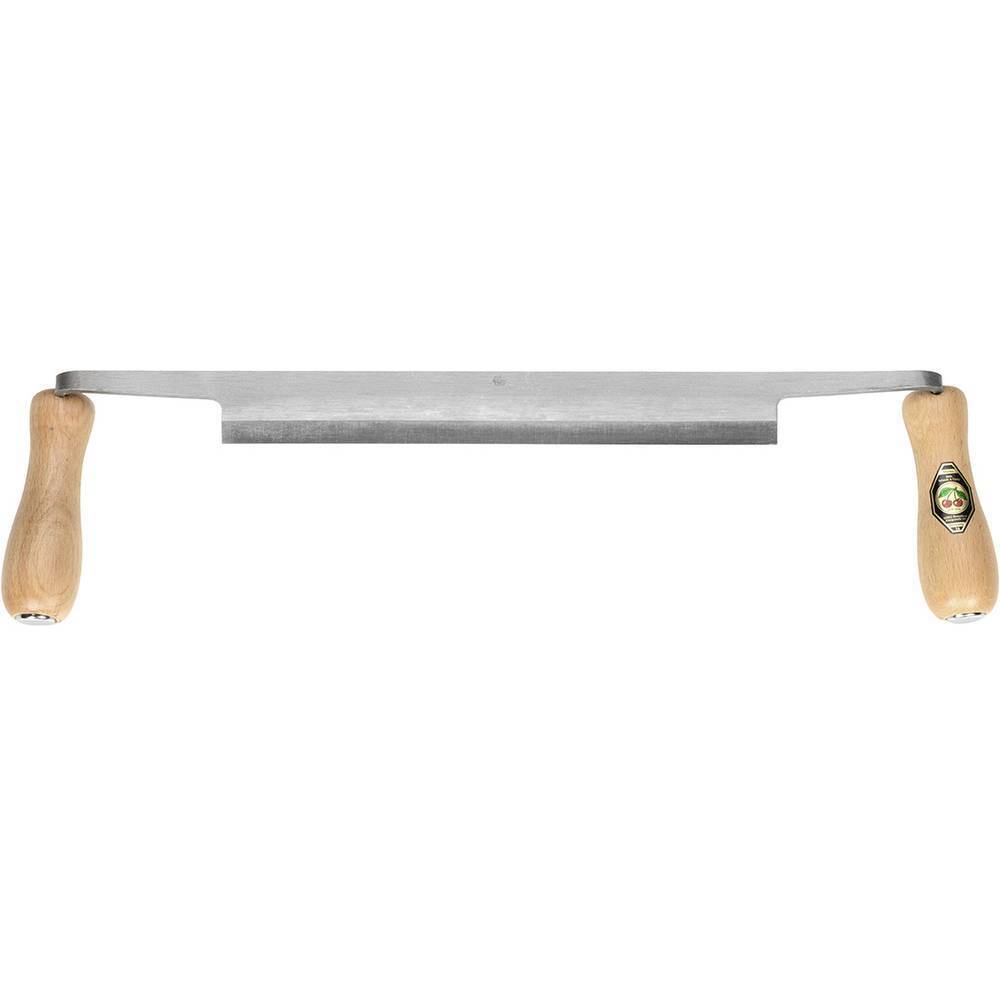 Kirschen 4000250 Coltello