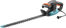 TAGLIASIEPI GARDENA EASYCUT 55