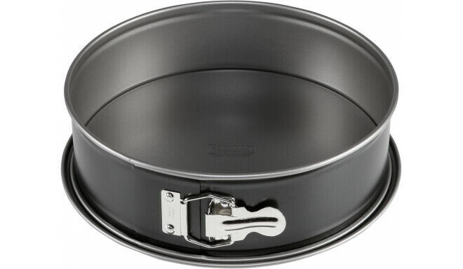 WMF® KAISER Stampo torta cerniera antiaderente Springform pan inspiration Ø 26cm