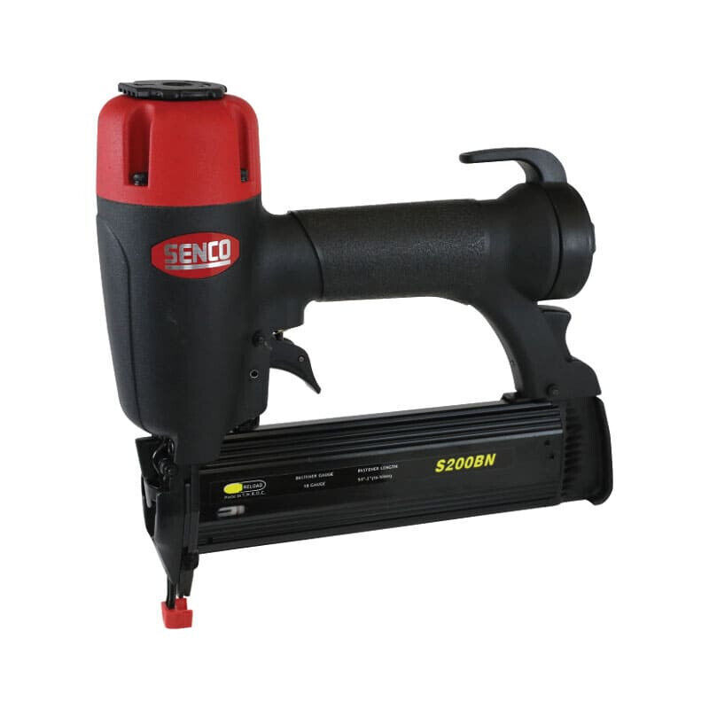 Chiodatrice pneumatica Senco S200BN