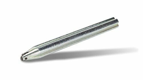 Rotellina Plus Ø 08 Mm. Per Tagliapiastrelle Tx, Tm - Rubi 1959 (k6t)