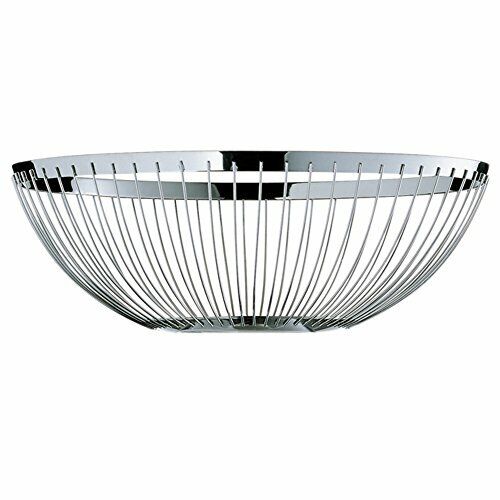 WMF Concept Cestino, 26 cm (f3C)