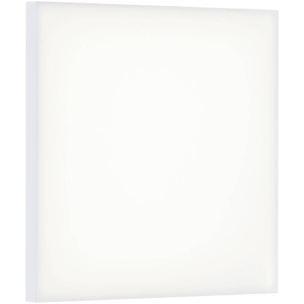 Pannello LED Paulmann Velora 79817 Potenza: 16.8 W Bianco caldo