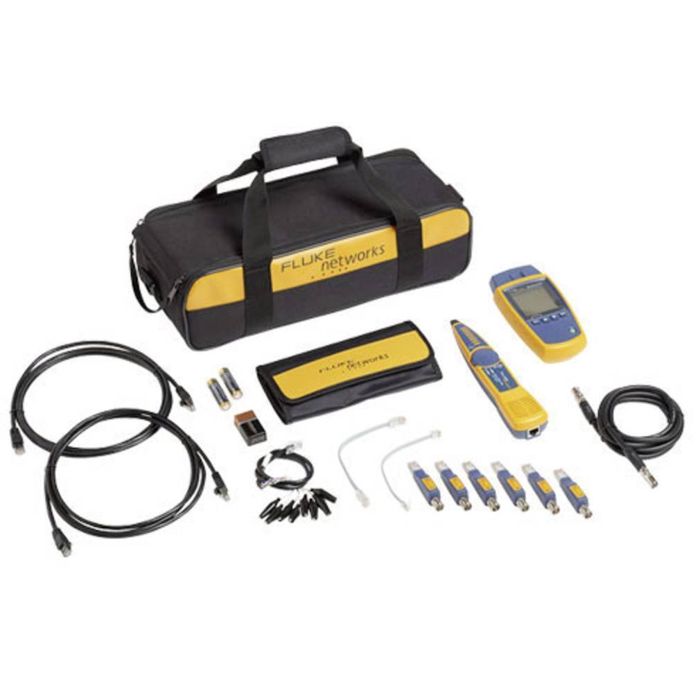 MS2-KIT Fluke Networks MS2-KIT