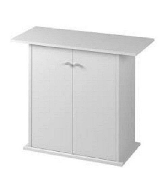 Ferplast Supporto per Dubai 80 Bianco