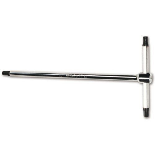 Beta Tools 951 Tx09-Chave Torx