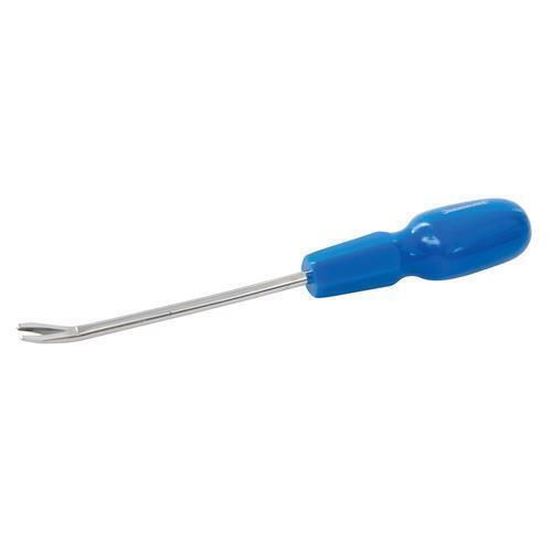 Silverline Estrattore Chiodini 195mm