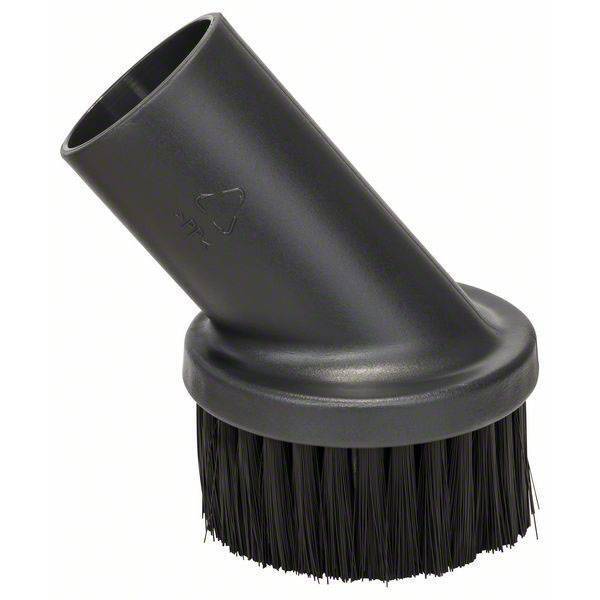SPAZZOLA ASPIRANTE BOSCH 1609390481 DIAMETRO 35 MM