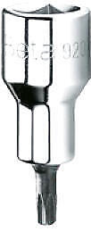 BUSSOLE BETA 920TX T55 TORX