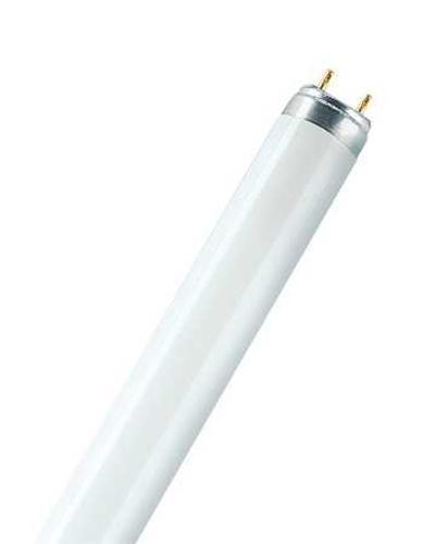 LEDVANCE LEDAVANCE L58830 - Lampada fluorescente T8 Lumilux