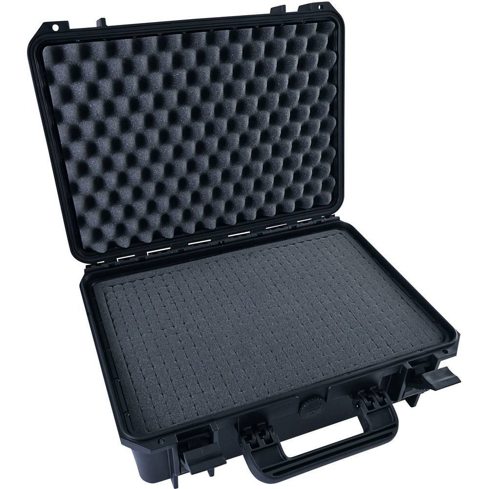 MAX PRODUCTS Max Products MAX430S Universale Valigetta porta utensili senza