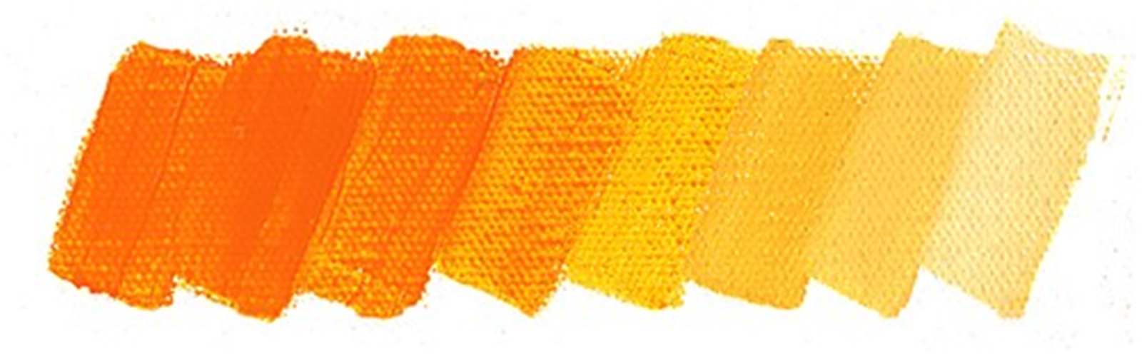 Colore Olio Mussini Ml35 Serie 3 223-Giallo Indiano | Schmincke