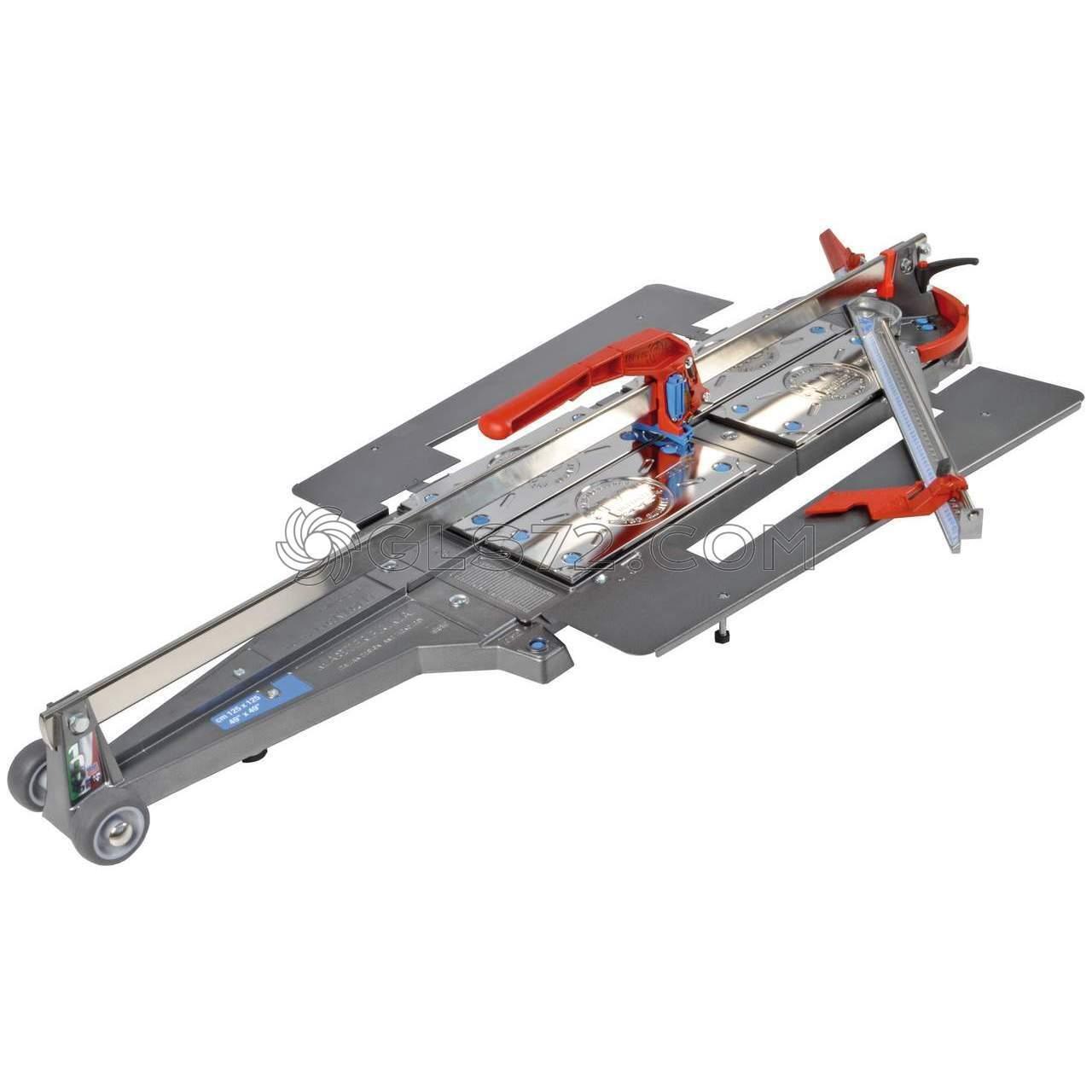 TAGLIAPIASTRELLE MONTOLIT MASTERPIUMA 125P3 TAGLIA PIASTRELLE 125 CM