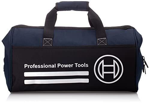 Bosch Professional Power Tool Bag Africa / 1619BZ0100 (W2a)