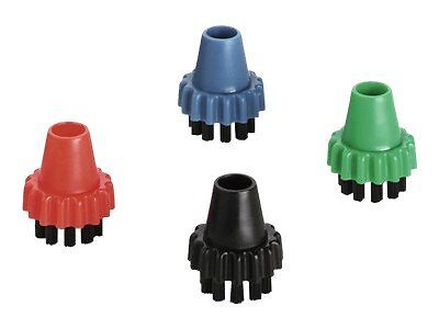 Kärcher 2.860-231.0 Nero Blu Verde Rosso Karcher SV 1802 SV 2.860-231.0