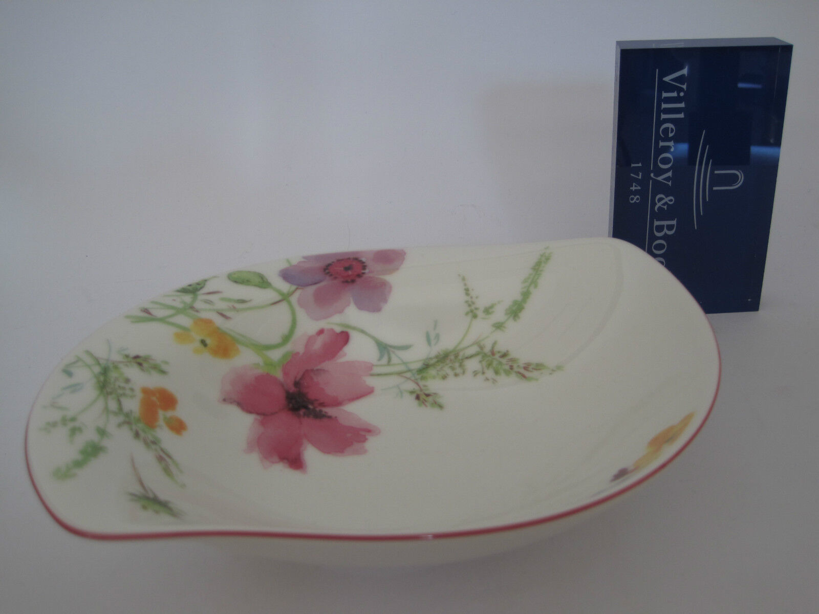 VILLEROY & BOCH-8 coppetta fonda