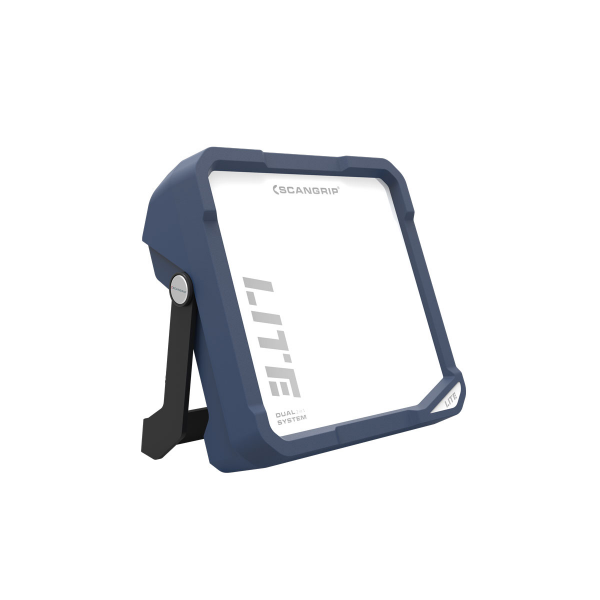 SCANGRIP  VEGA LITE 1500 C+R