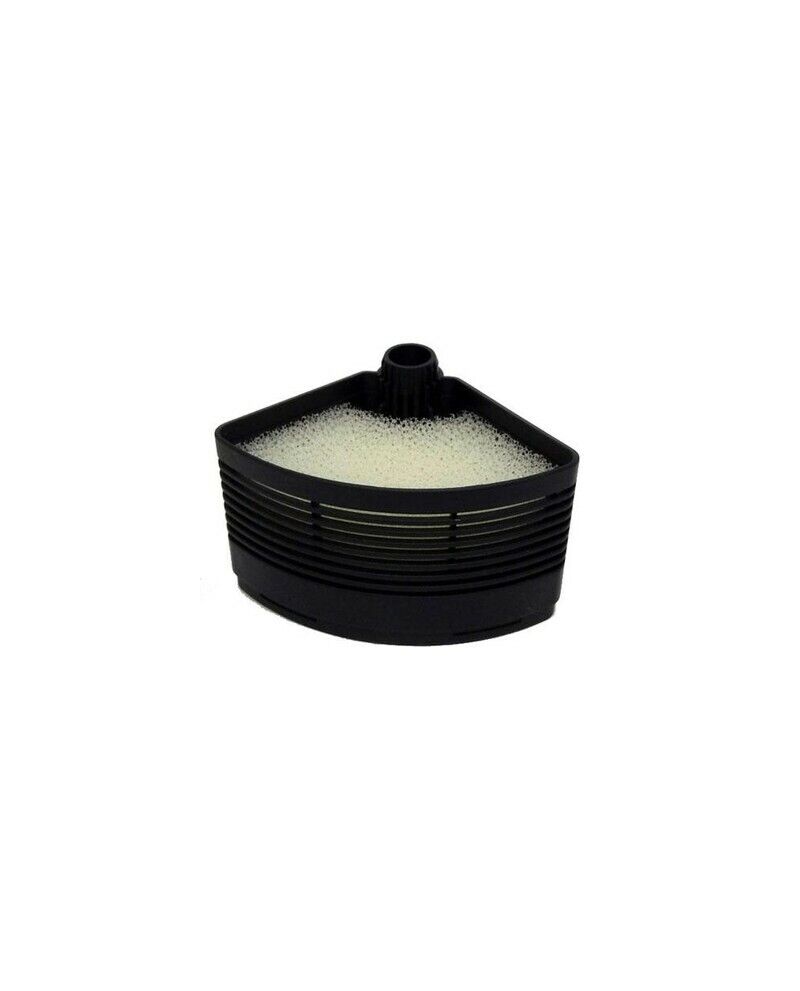EHEIM Up-Grade-Kit - Lettino Filtro per Filtro Aqua60/160/200 Rif. 4020050