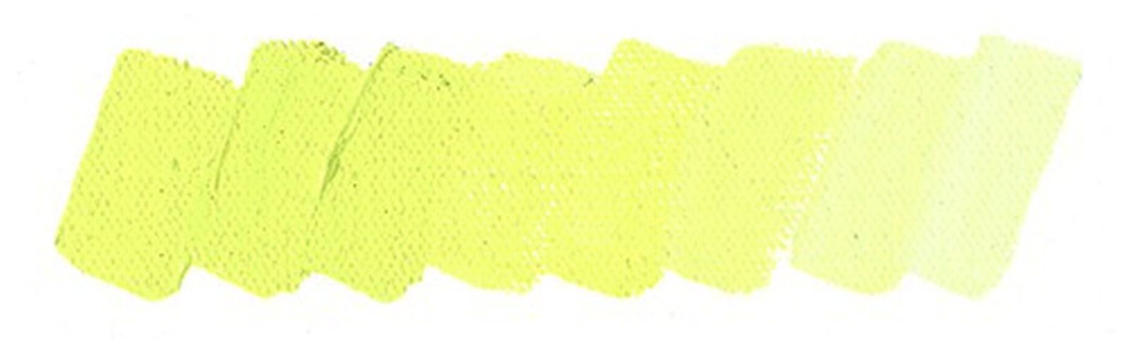 Colore Olio Mussini Ml35 Serie 3 207-Giallo Medievale | Schmincke