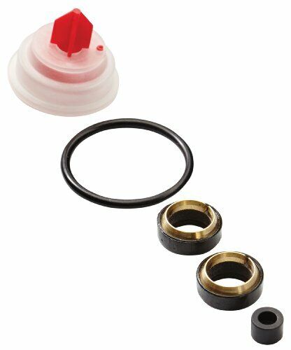 Grohe 43722000, Set di guarnizioni (08.01.3200) (t5D)