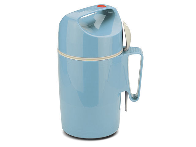 Rotpunkt Portavivande 850 Baby Smurf 0.85 Litri 3c-Rot910160