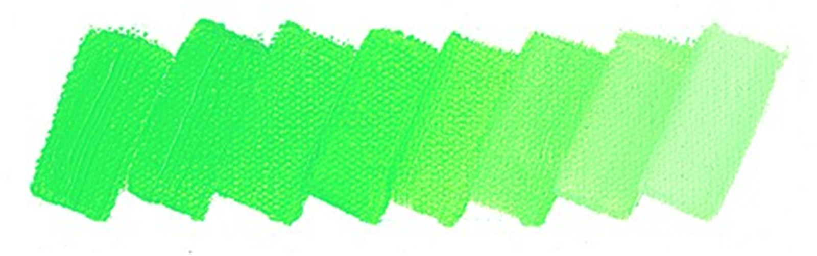 Colore Olio Mussini Ml35 Serie 3 529-Viridian | Schmincke