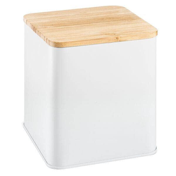 TESCOMA BARATTOLO CC 2000 CM 10x10 H 28,5 ONLINE