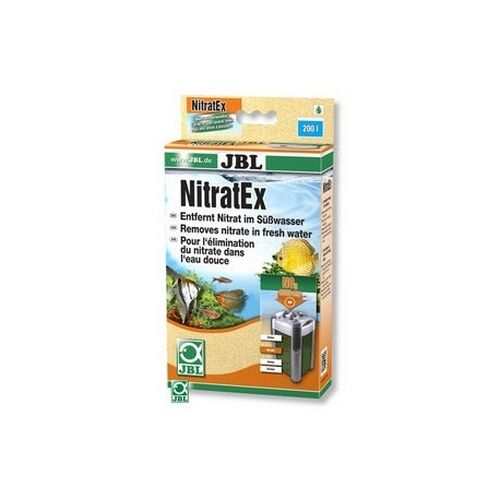 Nitrat Ex 36000 JBL Anti Nitrato (6253700)