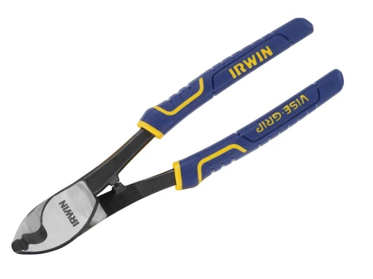 IRWIN Vise-Grip - Cable Cutter 200mm (8 pollici)