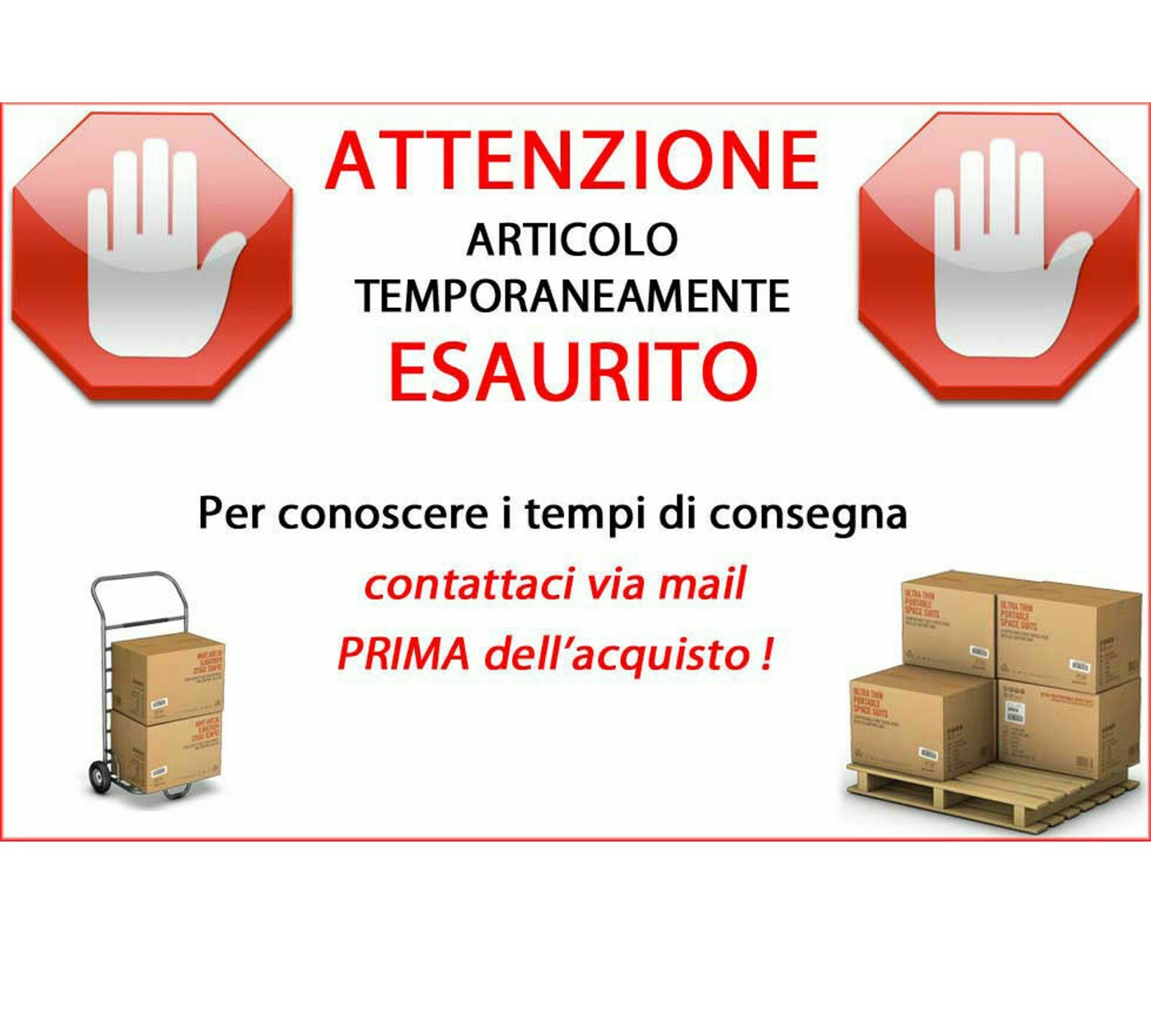 Panni salviette sgrassanti per pulire mani attrezzi grasso olio colla silicone
