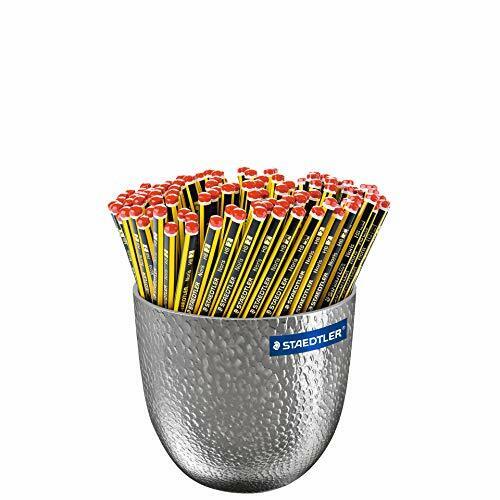 Staedtler 120 BT1 Vaso da Fiori (l7P)