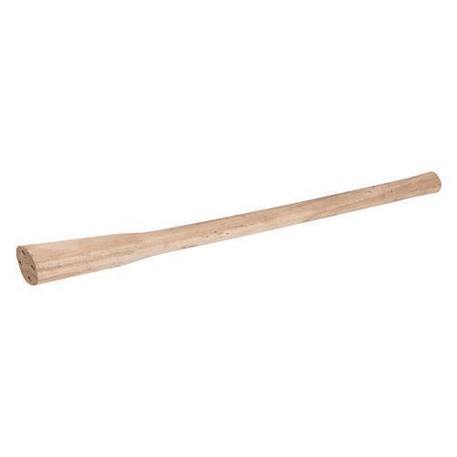 Silverline Manico per picco 900 mm