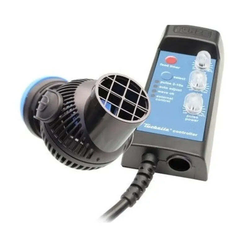 TUNZE 6055 Turbelle Nano Stream - Pompa di movimento