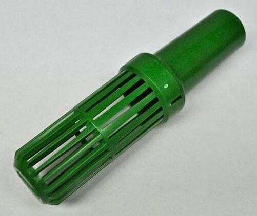 EHEIM Filtro EHEIM 16/22 Rif. 7471800