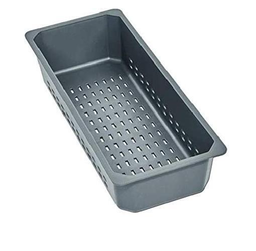 Franke 1150486993 x, Cromo
