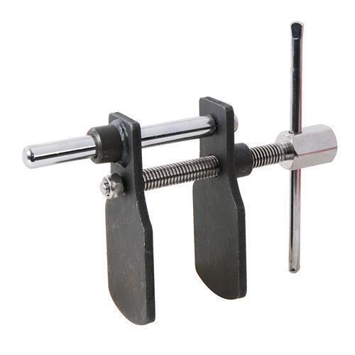 Silverline 708247 Separatore di pistoni dei freni a disco Universale