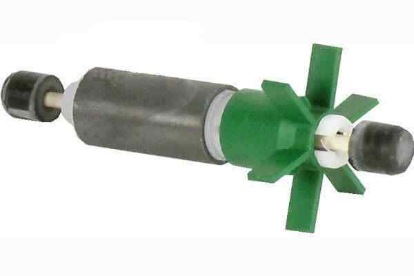 EHEIM Turbina + Asse Eh 1046/3146 Rif. 7644990