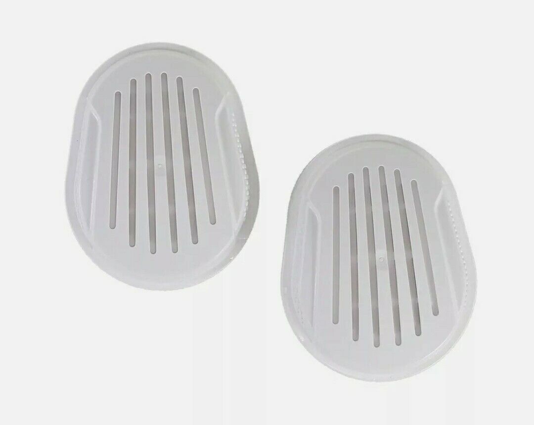 Dräger X-plore Filtro combinato a baionetta (6738817) per X-plore 3300/3500/5500