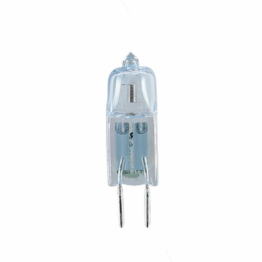 OSRAM LAMPADINA ALOGENA HALOSTAR STARLITE 64425 S 20W 12V G4 300LM 2800K B CALDO