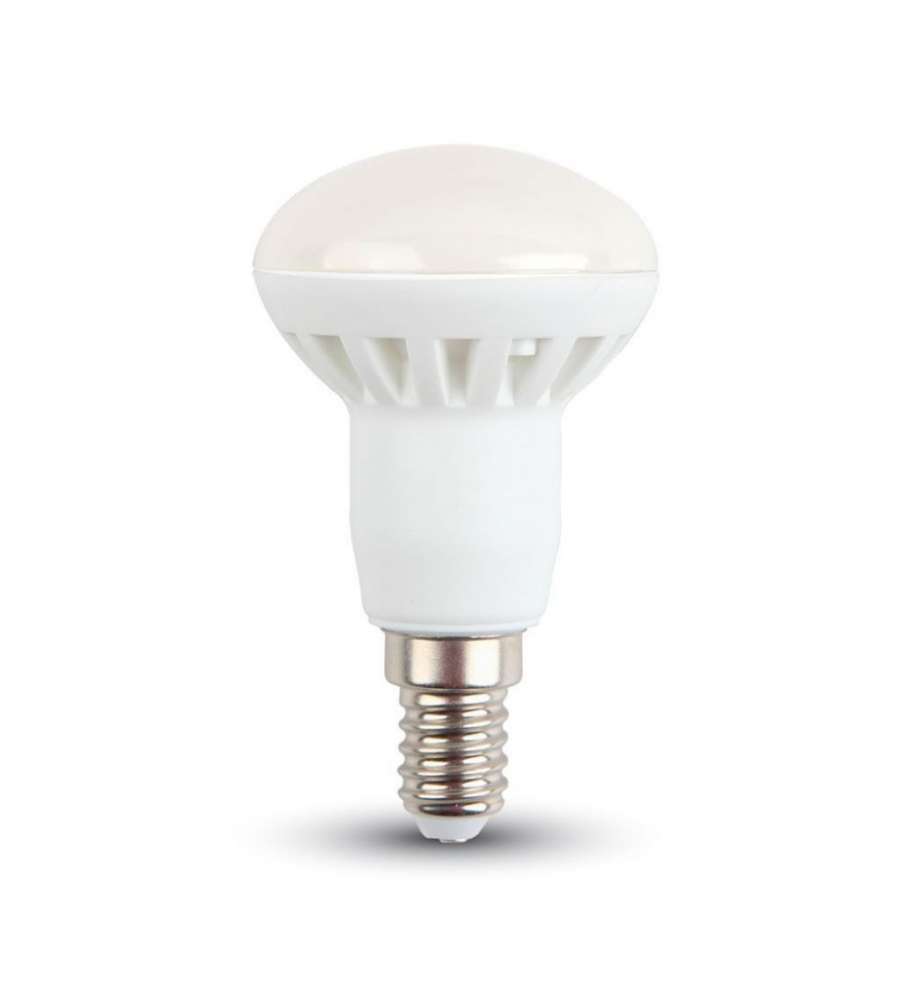 Lampadina LED E14 3W R39 4000K