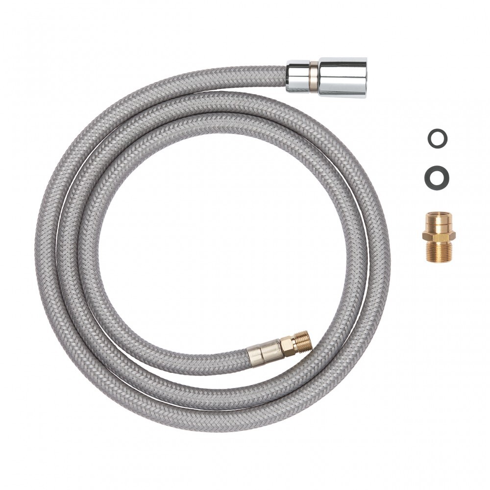 48488000 GROHE FLESSIBILE DI RACCORDO