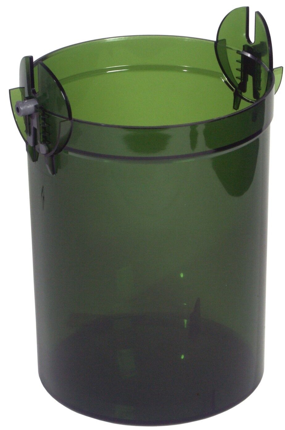 EHEIM Serbatoio Di Filtro per Ecco Pro 300/2036 Rif. EHEIM 7600020