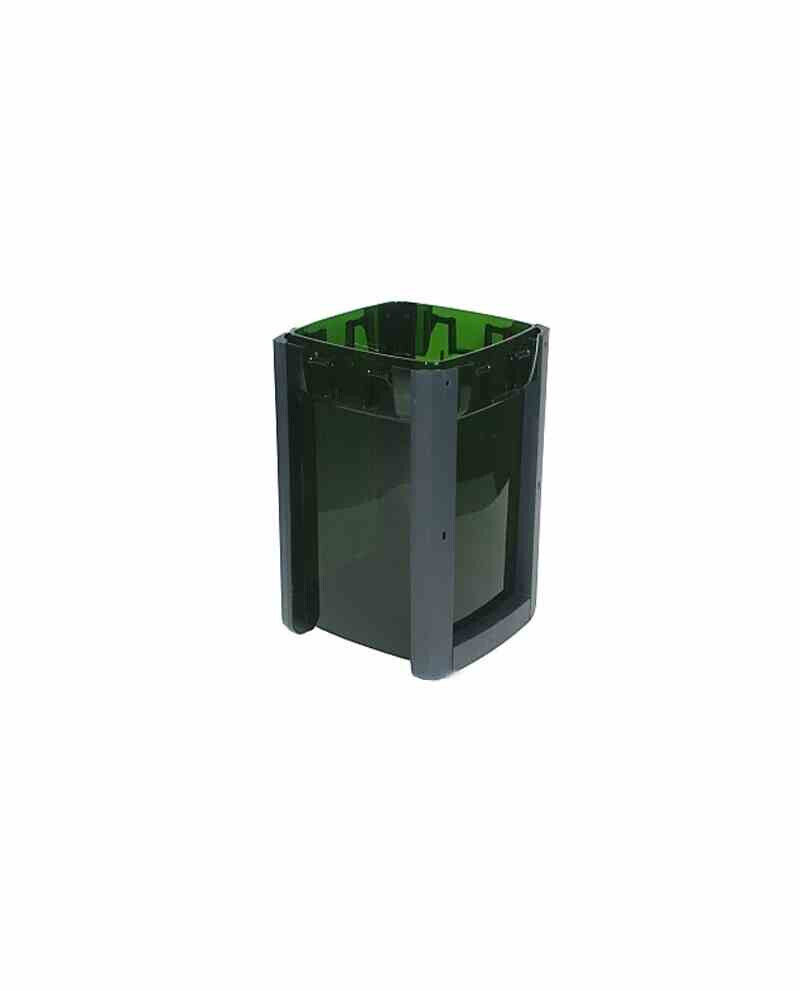 EHEIM Serbatoio per Filtro 2075 Con Protection Laterale Rif. 7428750