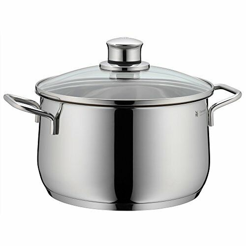 WMF Diadem Plus Pentola D.20 (K6o)