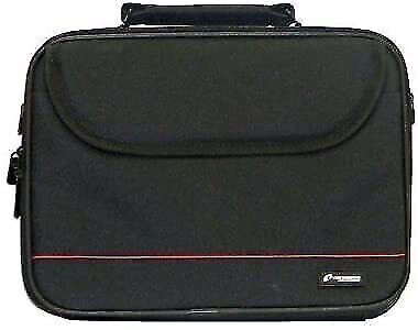 Borsa per Notebook tablet dispositivi elettronici pc portatili Techmade con trac