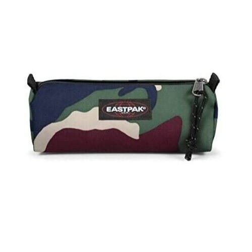 ASTUCCIO Eastpak Benchmark 7.5 x 22 x 4.5 CM