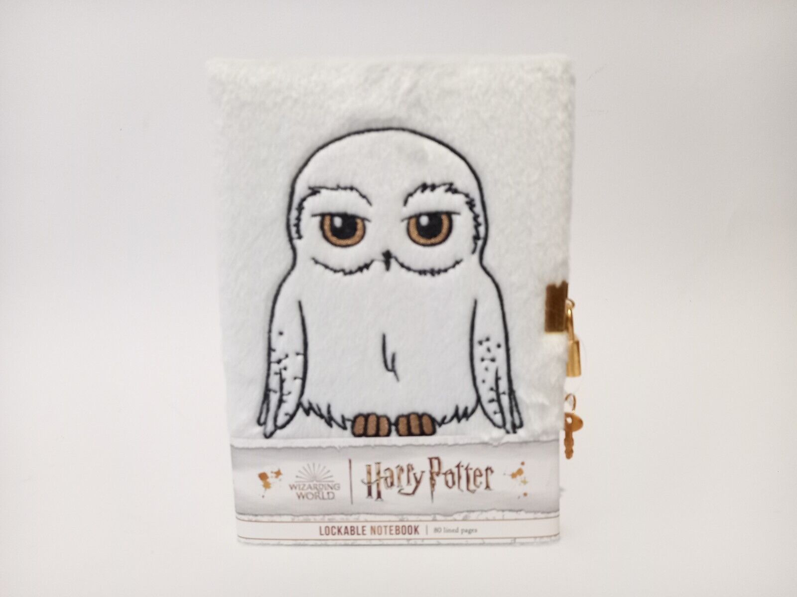 Harry Potter Diario segreto