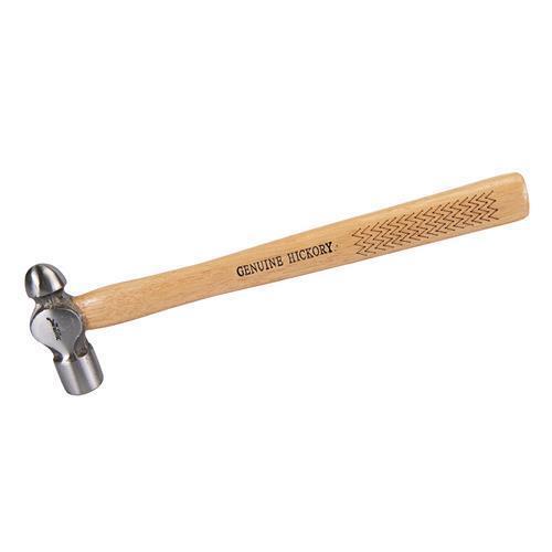 Silverline Martello a palla 8oz (227g)