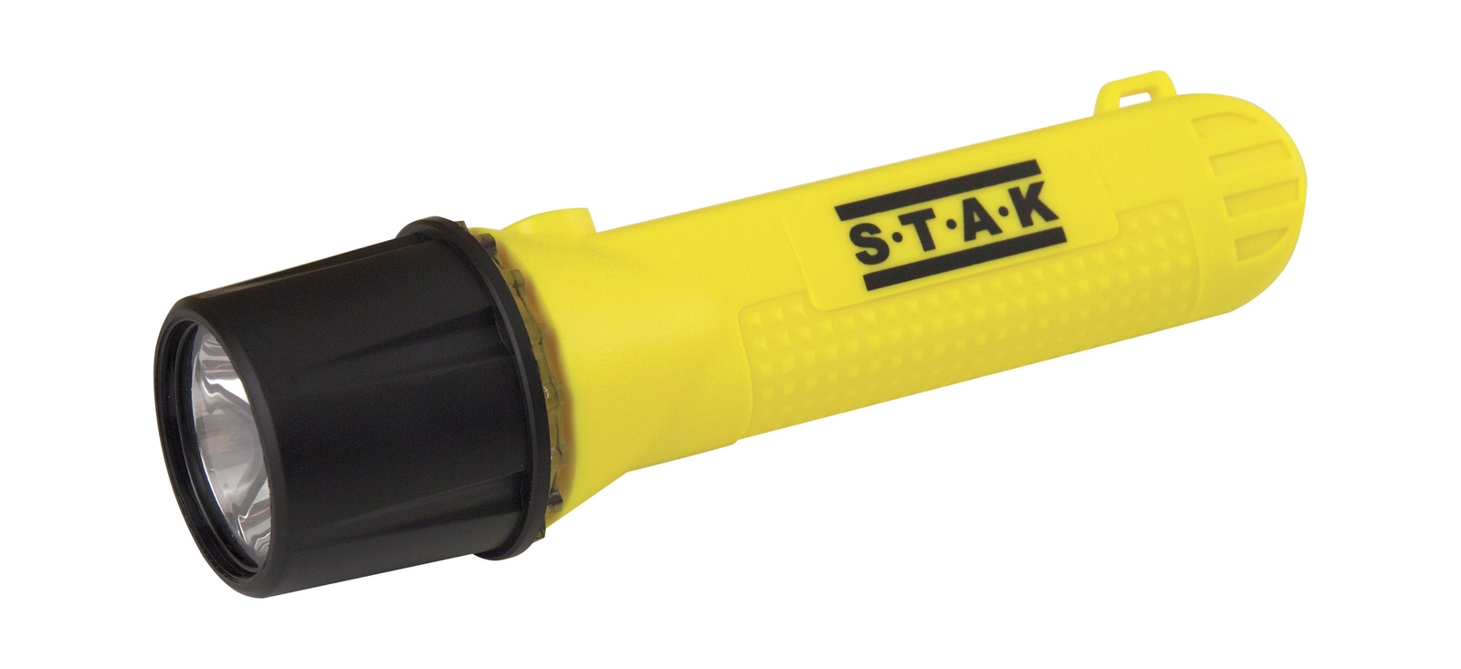 Torcia led atex 1w osram ip67